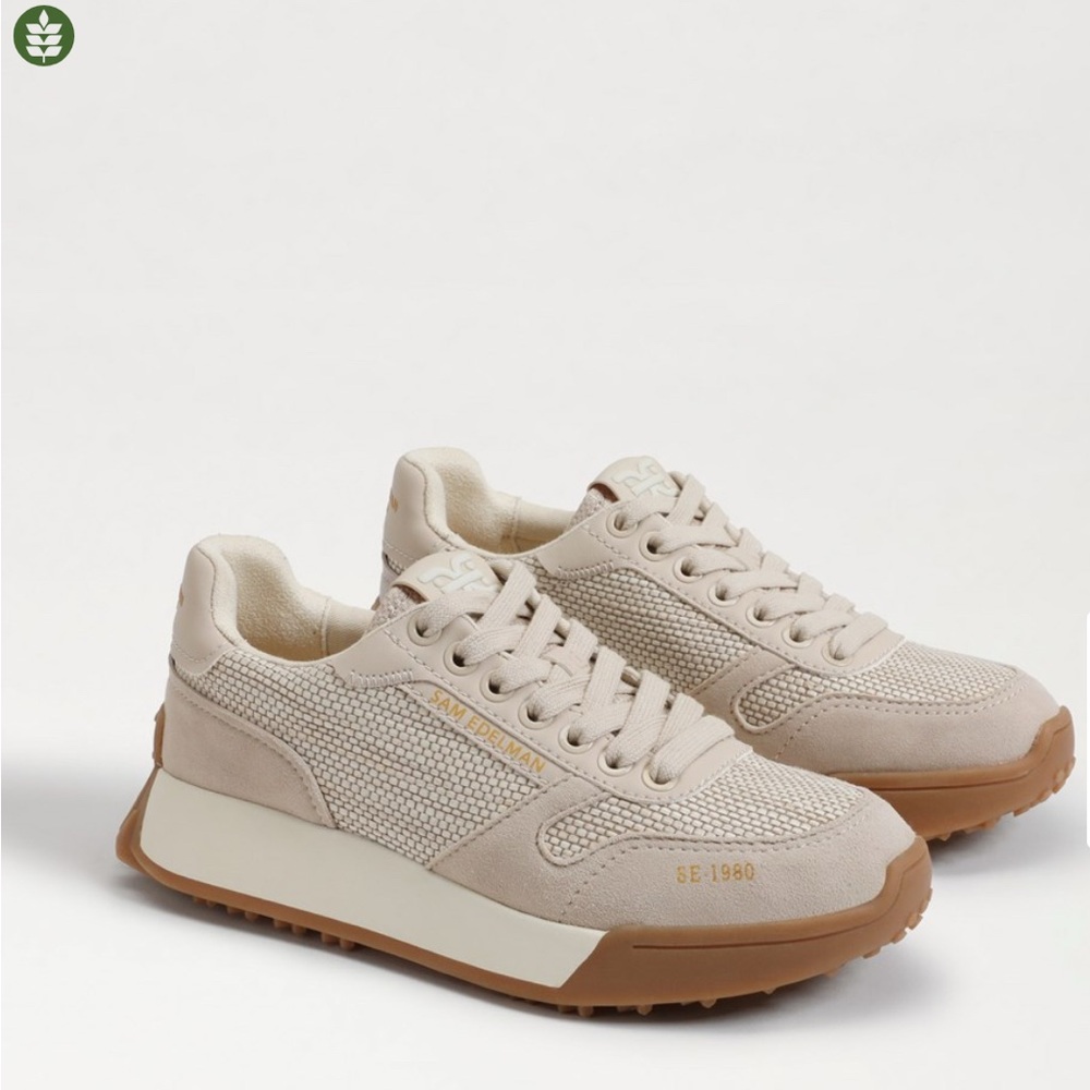 Worn only Once & Placed In Box